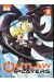 Outlaw players tome 9