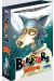 Beastars - pack tomes 1 et 2