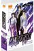 City hunter rebirth - pack tomes 1 et 2