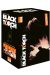 Black Torch - coffret intégrale en 5 tomes