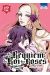 Le requiem du Roi des roses tome 12
