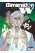 Dimension W tome 16