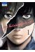 The killer inside tome 1