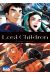Lost children tome 5
