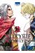 Valkyrie apocalypse tome 3