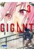 Gigant tome 3