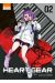 Heart gear tome 2