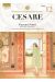 Cesare tome 12