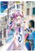 Aria the masterpiece tome 1
