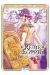 Reine d'Egypte tome 7