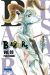 Beastars tome 9