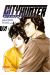 City Hunter rebirth tome 5