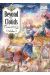 Beyond the clouds tome 4