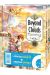 Beyond the clouds - pack tomes 1 et 2