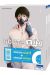 Route end - pack tomes 1 et 2