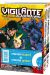 Vigilante - my hero academia illegals - pack tomes 1 et 2