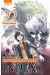 A certain magical index tome 22