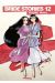 Bride stories tome 12 - grand format