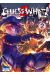Guess what ! tome 2