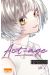 Act-age tome 2