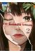 The killer inside tome 2