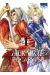 Valkyrie apocalypse tome 4