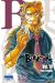 Beastars tome 10