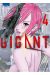 Gigant tome 4