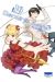 Darwin's Game tome 19