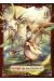 Alpi the soul sender tome 1