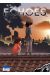 Echoes tome 5