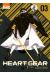 Heart gear tome 3