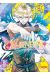 Karneval tome 23