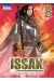 Issak tome 8
