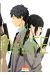 Relife tome 14