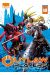 Outlaw players tome 10