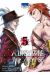 Valkyrie apocalypse tome 5