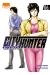 City Hunter rebirth tome 6