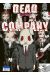 Dead company tome 1