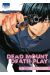 Dead mount death play tome 5