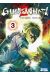 Guess what ! tome 3