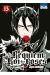 Le requiem du Roi des roses tome 13