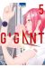 Gigant tome 5