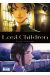 Lost children tome 6