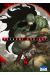 Tsugumi Project tome 4