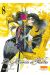 Les mémoires de Vanitas tome 8