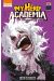 My hero Academia tome 25