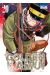 Golden kamui tome 20
