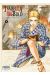 Isabella Bird, femme exploratrice tome 6