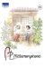 BL métamorphose tome 5